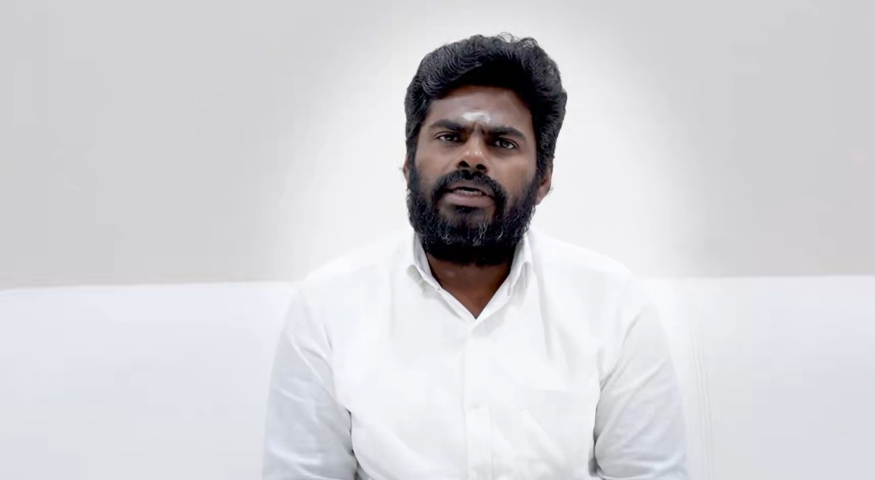makkalvudagam